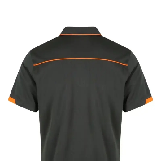 Picture of Aussie Pacific, Mens Currumbin Polo